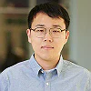 Wenxin Jiang