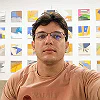 Windson Viana