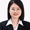 Wuxia Jin