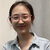 Xiaoyuan Xie