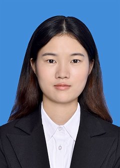 Xiaoyun Li