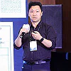 Xiaozhou Li