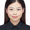 Xin Tan