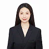 Xinyi Hou