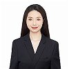 Xinyi Hou