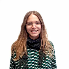Yaiza Aragon&eacute;s-Soria
