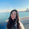 Yang Chen