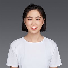 Yanjie Jiang