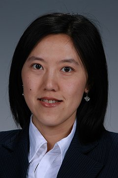 Yan Liu