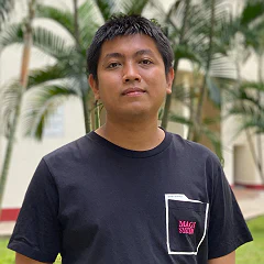 Yan Naing Tun