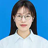 Yan Zhu