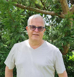 ‪Yeshayahu Weiss‬&rlm;