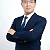 Yi Liu