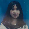Ying Li