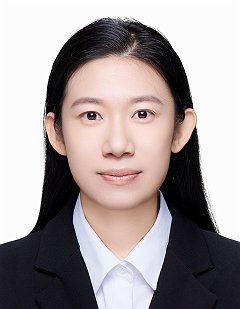 Yingying Zheng