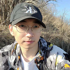 Yue Sun