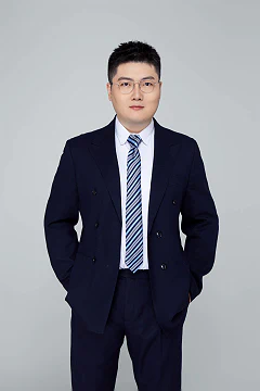 Yue Zhang