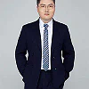 Yue Zhang