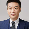 Yun Ma