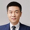 Yun Ma