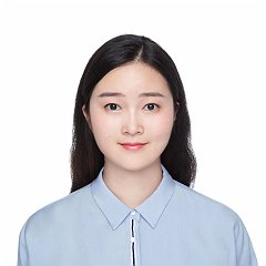 Yun Zhang