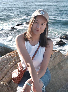 Yutong Wang