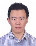 Zhen Wang