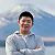 Zhou Yang