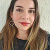 Zoe Kotti